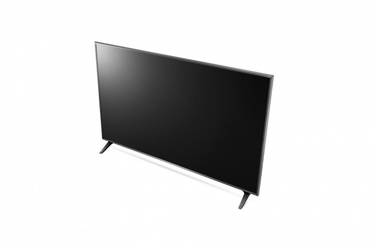 LG 65UR781C0LK 65 colių (165 cm) UHD 4K išmanusis televizorius