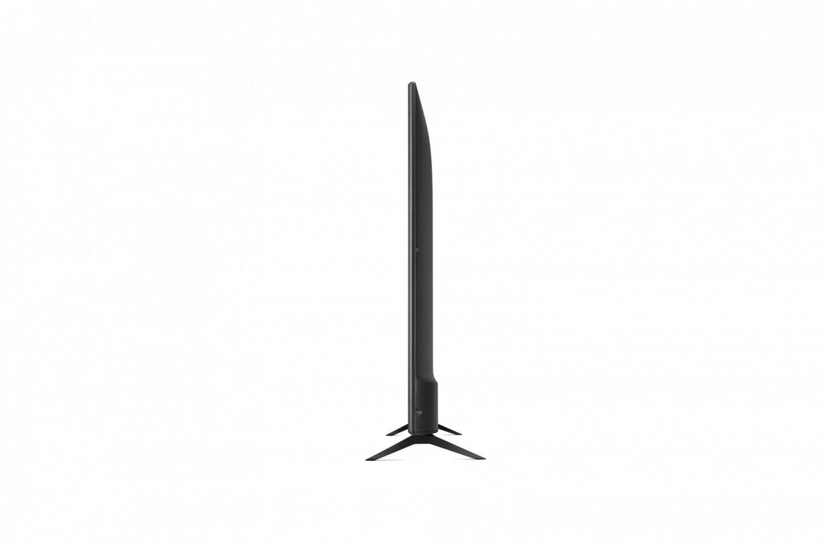 LG 65UR781C0LK 65 colių (165 cm) UHD 4K išmanusis televizorius