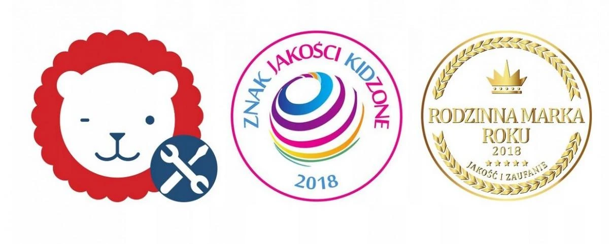 Sulankstomas paspirtukas Lionelo Luca, juodas