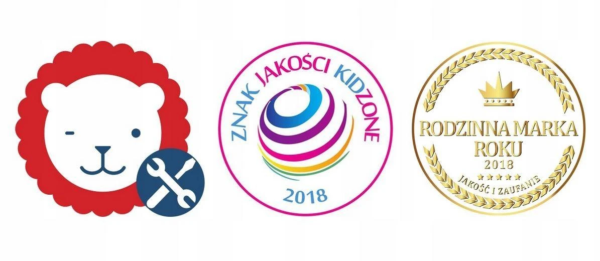 Lionelo Vežimėlis Annet (Pilkas, iki 15kg)