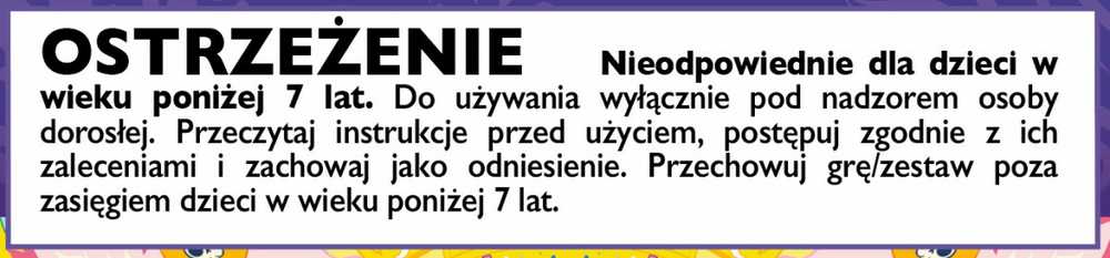 Lisciani Rinkinys mėnulio manikiūrui Moom Academy su spalvų keitimu