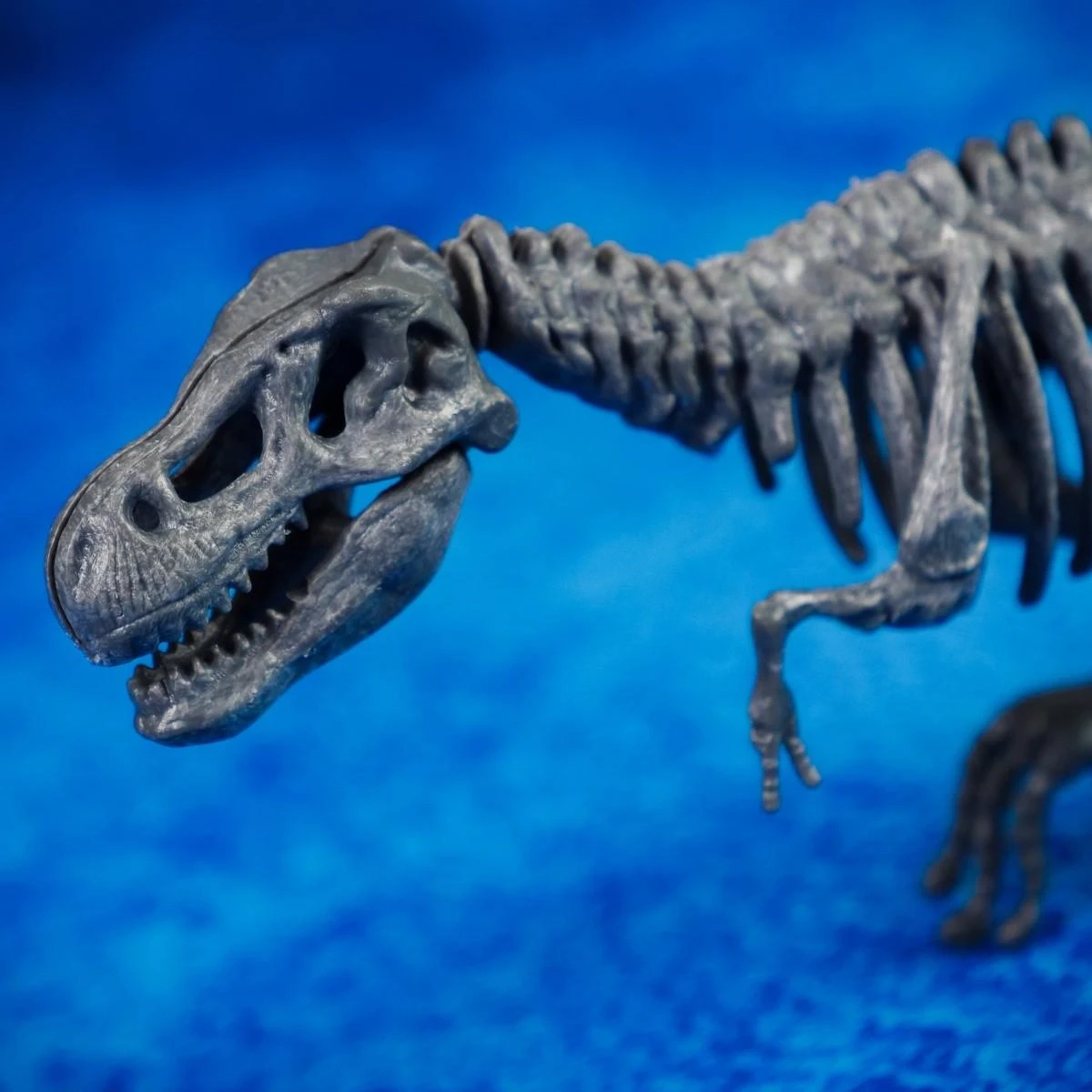 Lisciani Edukacinis žaislas mažiesiems – paleontologijos laboratorija