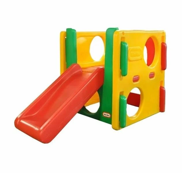 Čiuožykla Little Tikes Jr