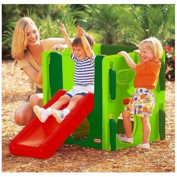 Čiuožykla Little Tikes ARGOS