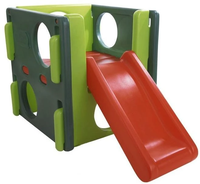 Čiuožykla Little Tikes ARGOS