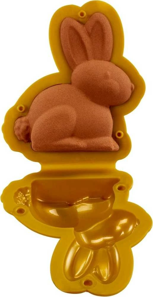 Little Tikes Creative Chefs Velykinis Krepšelis 480928-INT
