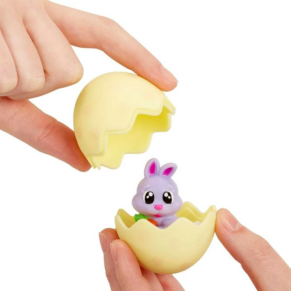 Little Tikes Creative Chefs Velykinis Krepšelis 480928-INT