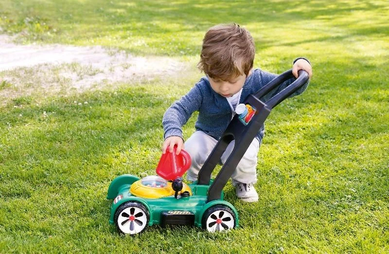 Little Tikes MURUNIIDUK