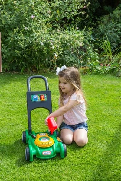 Little Tikes MURUNIIDUK