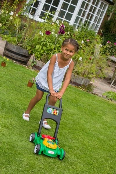 Little Tikes MURUNIIDUK