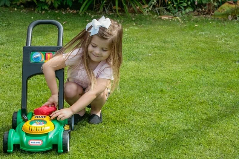 Little Tikes MURUNIIDUK