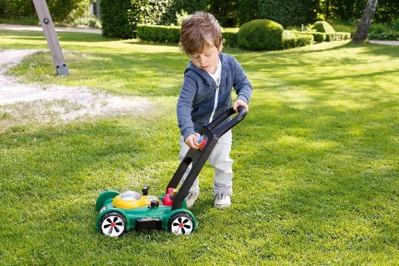Little Tikes MURUNIIDUK