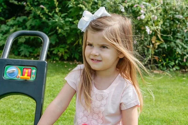 Little Tikes MURUNIIDUK