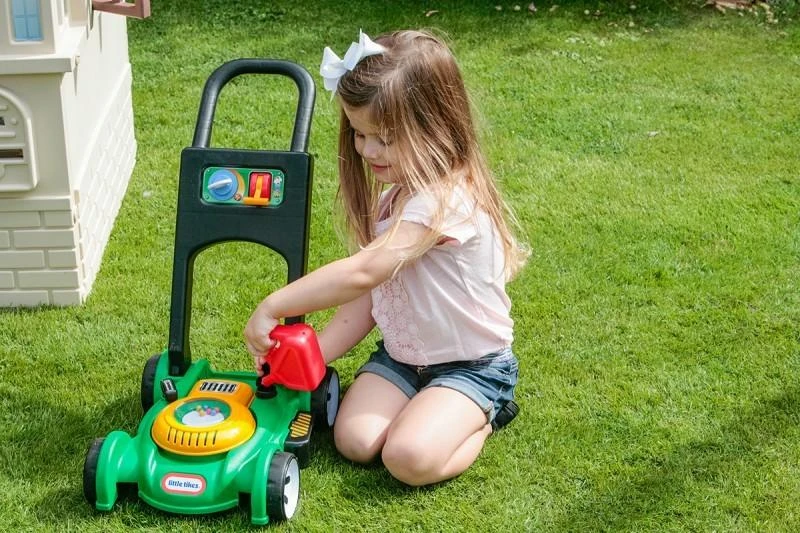 Little Tikes MURUNIIDUK