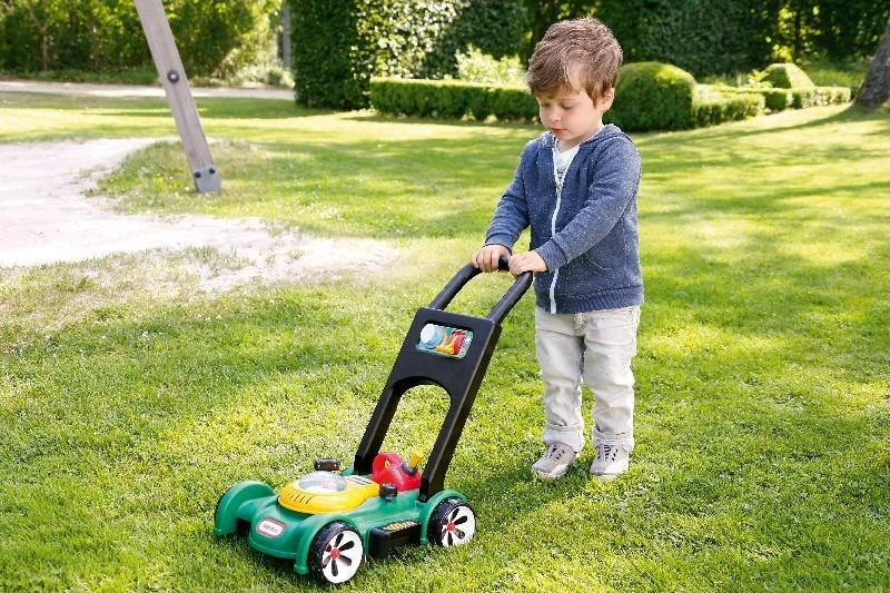 Little Tikes MURUNIIDUK