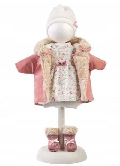 Llorens 35 cm lėlės drabužis