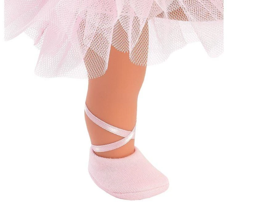 Llorens Llorens 28031 Valerijos gėlė balerina