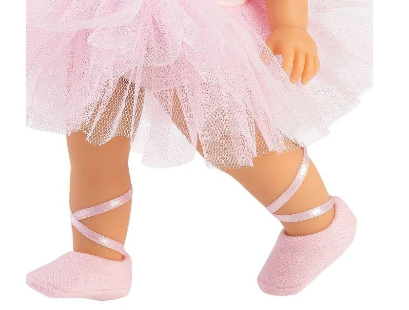 Llorens Llorens 28031 Valerijos gėlė balerina