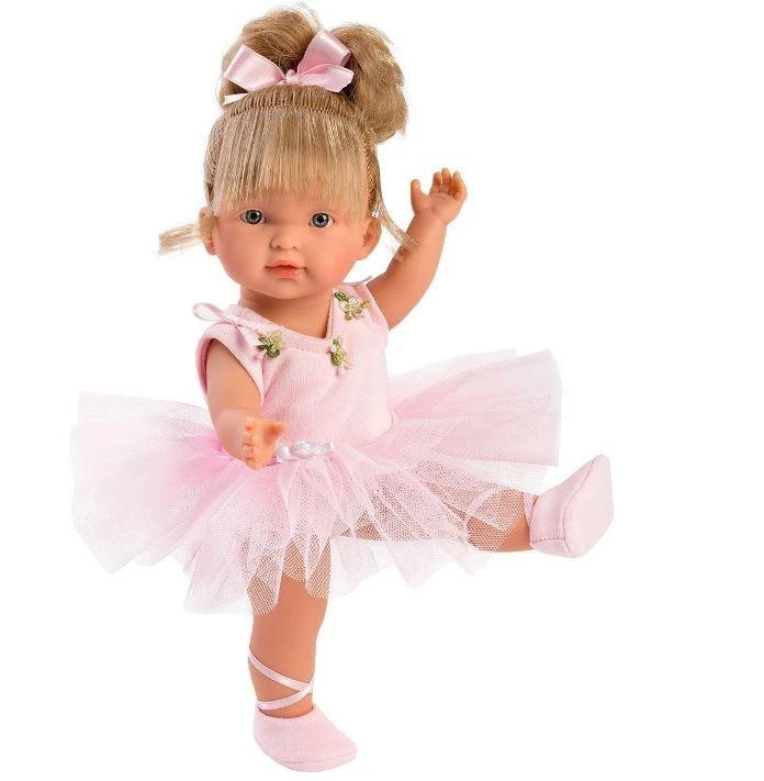 Llorens Llorens 28031 Valerijos gėlė balerina