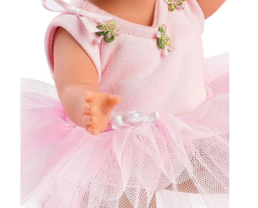 Llorens Llorens 28031 Valerijos gėlė balerina