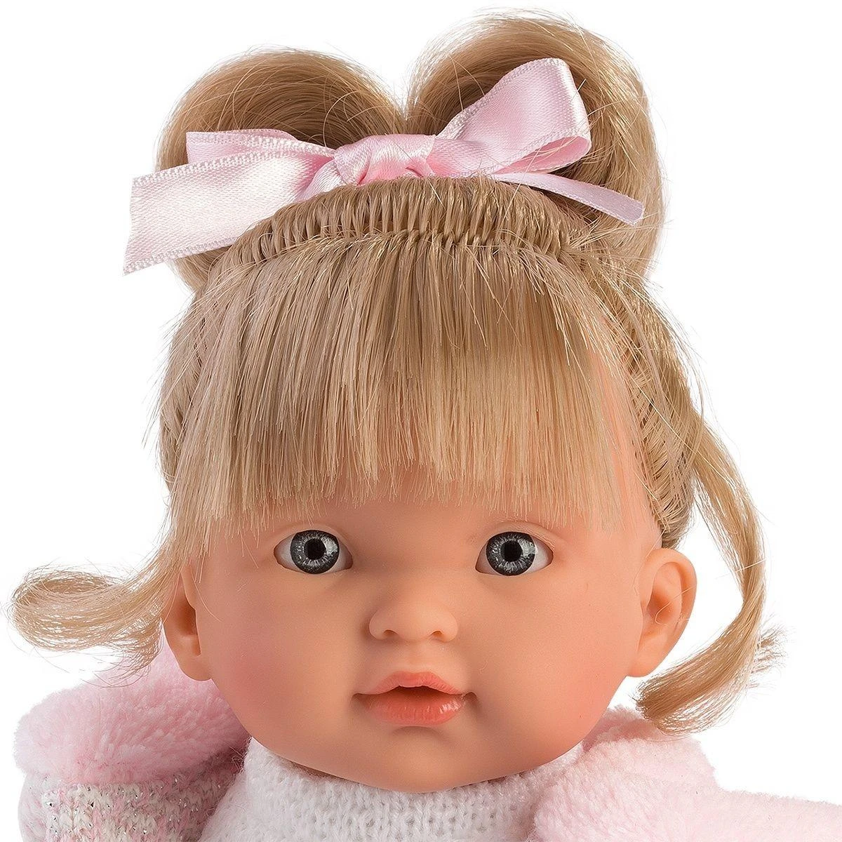 Llorens Lėlė Valeria 28 cm, 28032