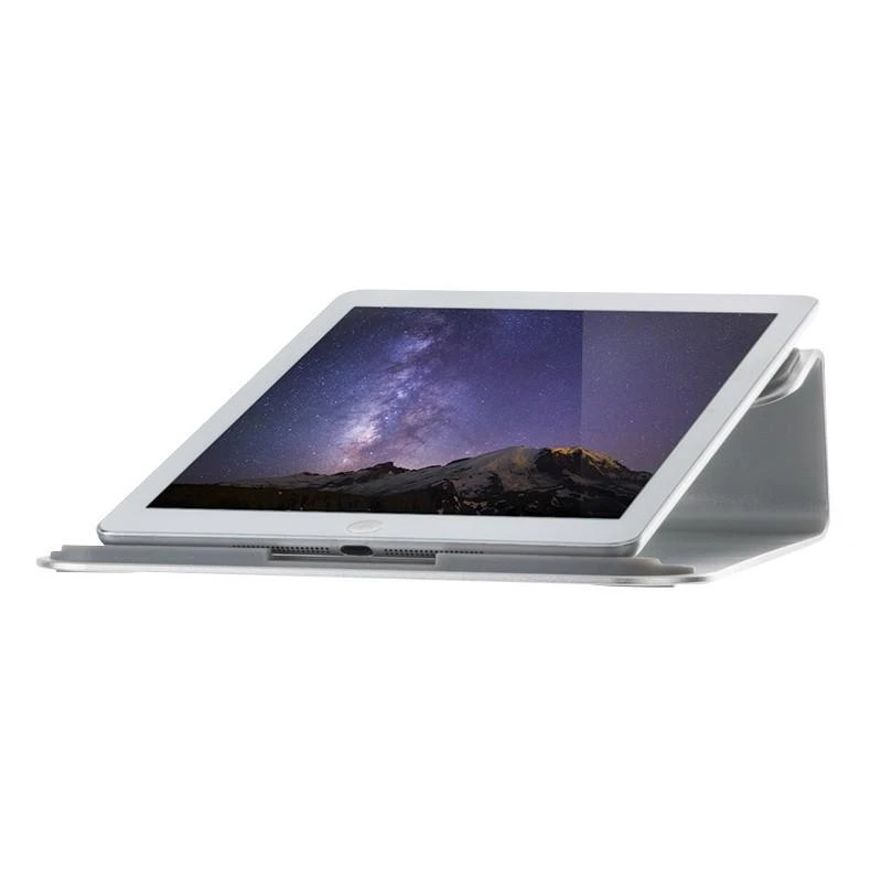 Logilink | AA0103 | 15 " | Notebook Stand | Aliuminio