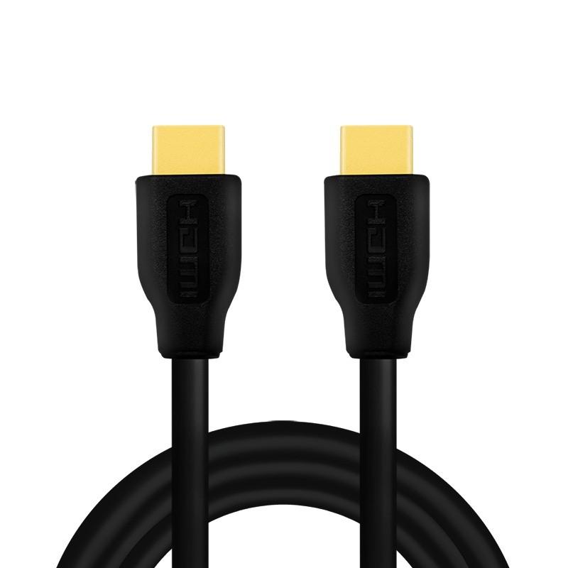LogiLink HDMI (2.0) 3.0m