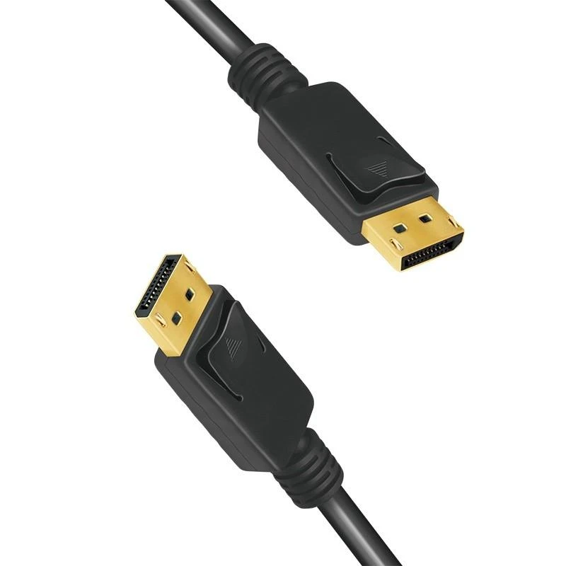 HDMI laidas LogiLink CV0139