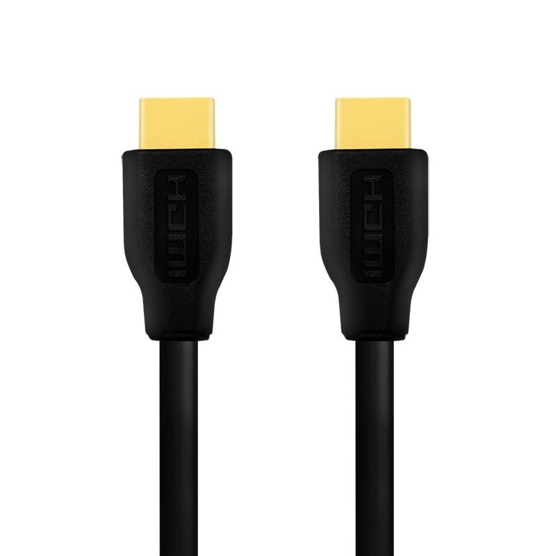 LogiLink HDMI (2.0) 5.0m