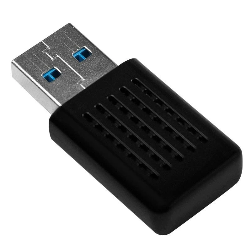 LogiLink 1200 Mbps 11ac