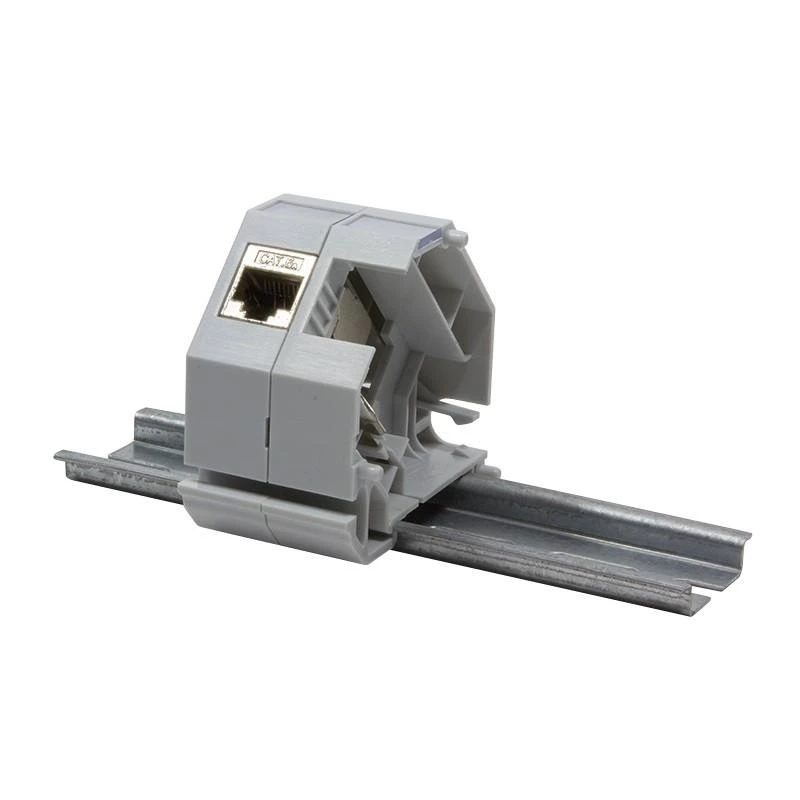 Logilink
