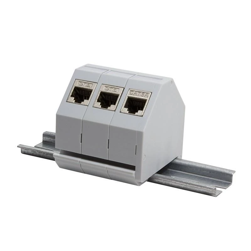 Logilink