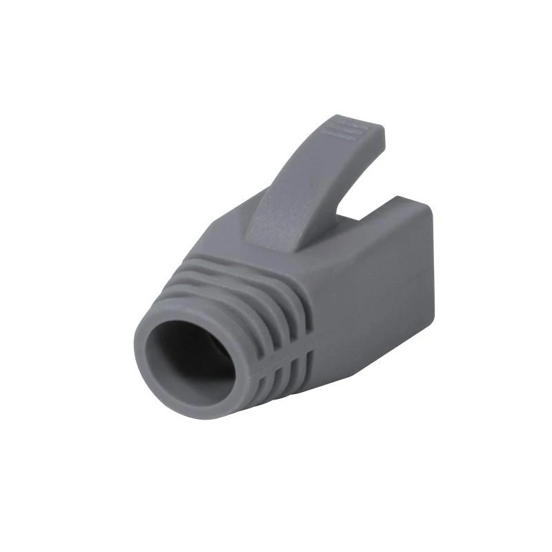 Logilink