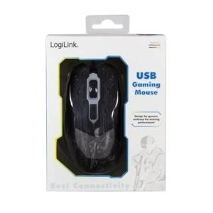 Pelė LogiLink ID0137 (ID0137)