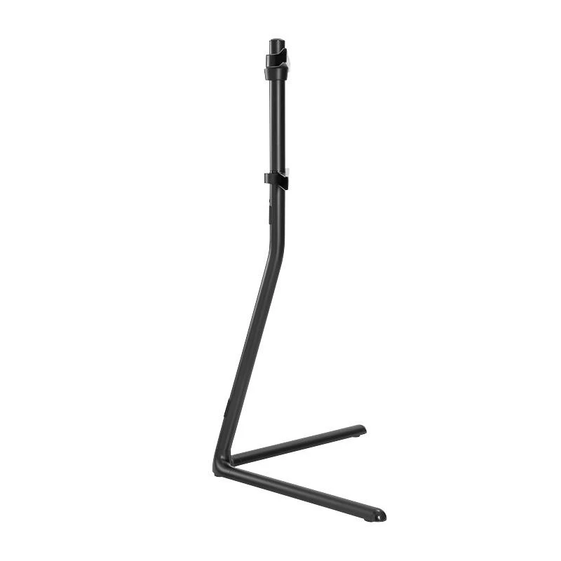 Laikiklis LOGILINK -TV grindų stovas su V-Base, 49-70'', juodas
