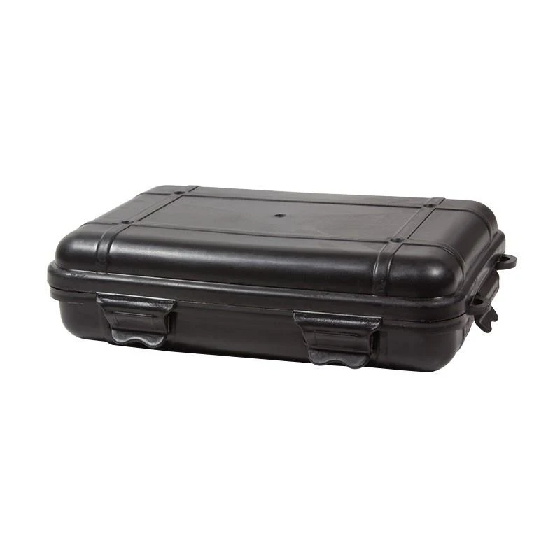 LOGILINK WZ0015P Kabelio testeris su nuotoliniu įrenginiu ir PoE ieškikliu
