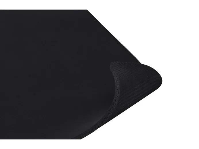 LOGITECH G740 Pelės kilimėlis žaidimams - EER2