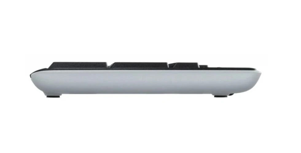 Klaviatūra Logitech K270
