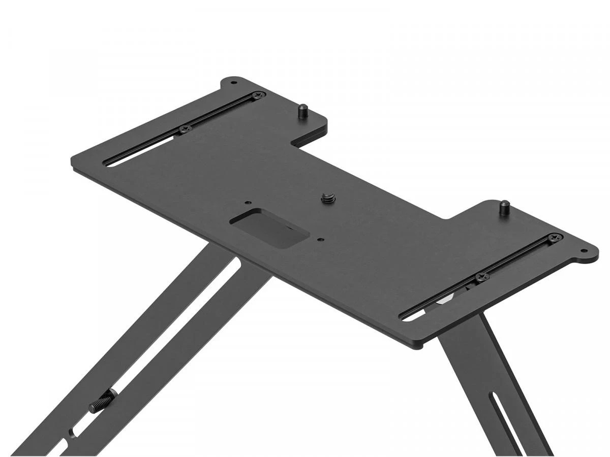 Logitech TV laikiklis vaizdo juostoms 952-000041