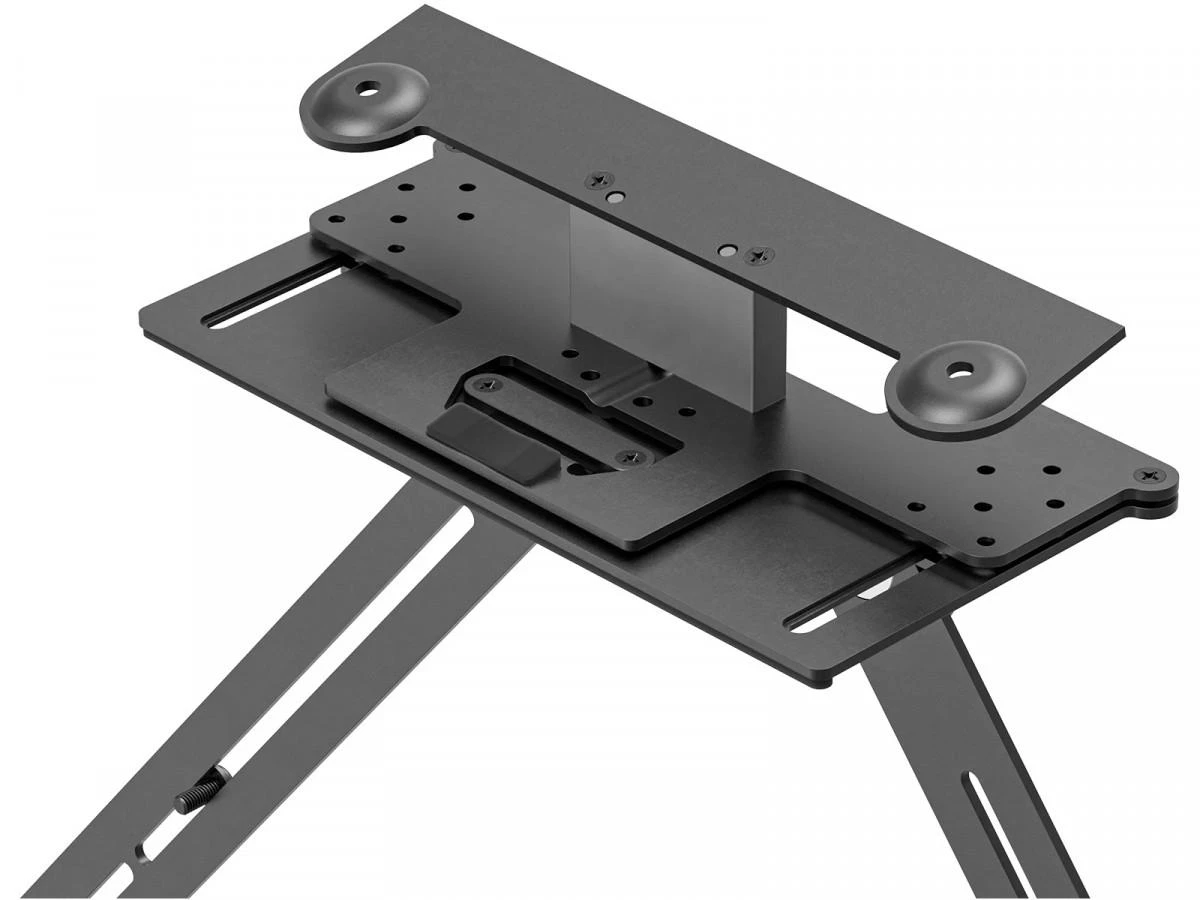 Logitech TV laikiklis vaizdo juostoms 952-000041