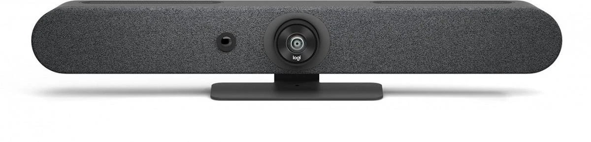 Internetinė kamera LOGITECH Rally Bar Mini