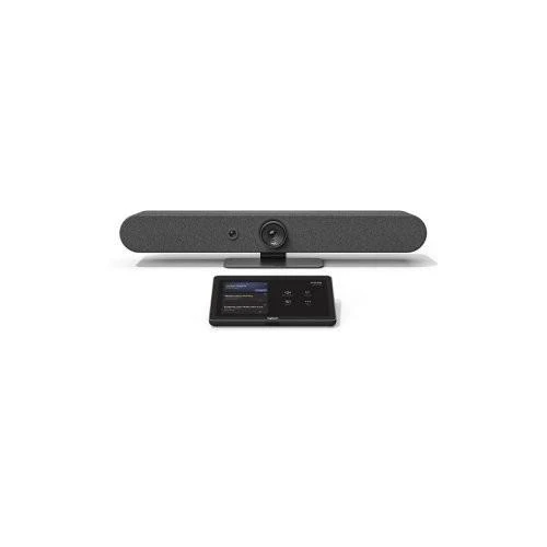 Internetinė kamera LOGITECH Rally Bar Mini
