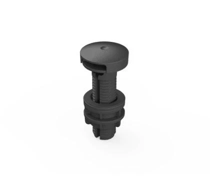LOGITECH SWYTCH - WW