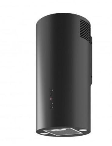 Gartraukis Maan OELBW731D4KR