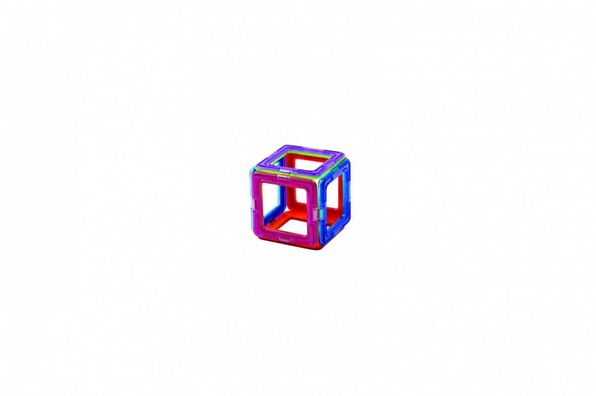 Magformers Creator 60 vnt. - GXP-593212