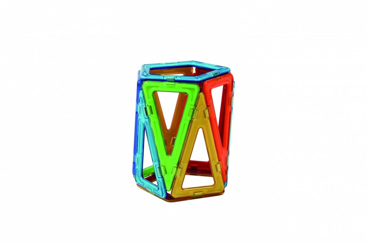 Magformers Creator 60 vnt. - GXP-593212
