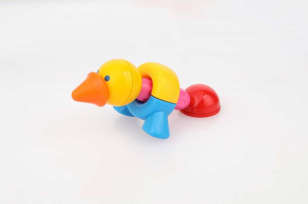 Magformers STICK-O BEAR RINKINYS 10 ELEMENTŲ