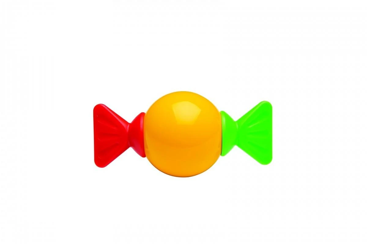 MAGFORMERS Magnetinis rinkinys „Mažasis šefas“, 16 det.