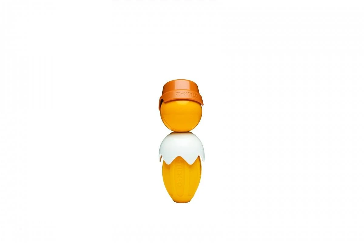 MAGFORMERS Magnetinis rinkinys „Mažasis šefas“, 16 det.