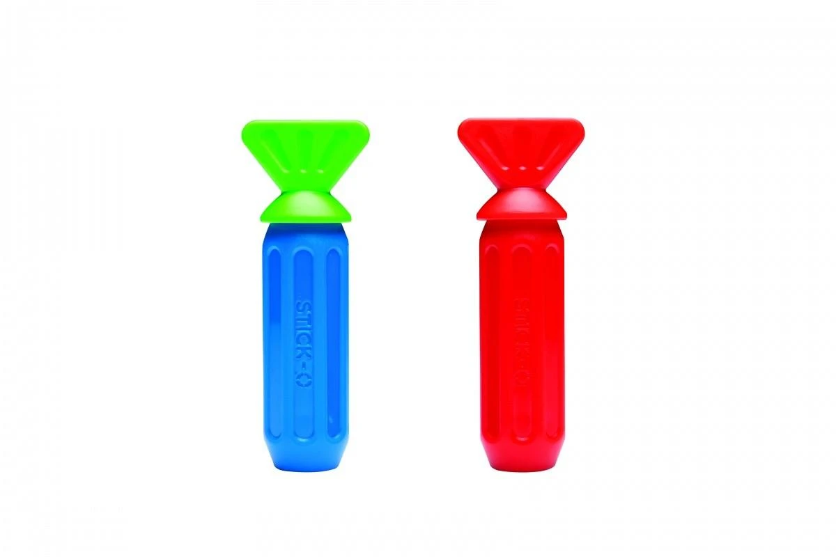 MAGFORMERS Magnetinis rinkinys „Mažasis šefas“, 16 det.